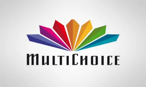 LATEST VACANCIES AT MULTICHOICE SOUTH AFRICA