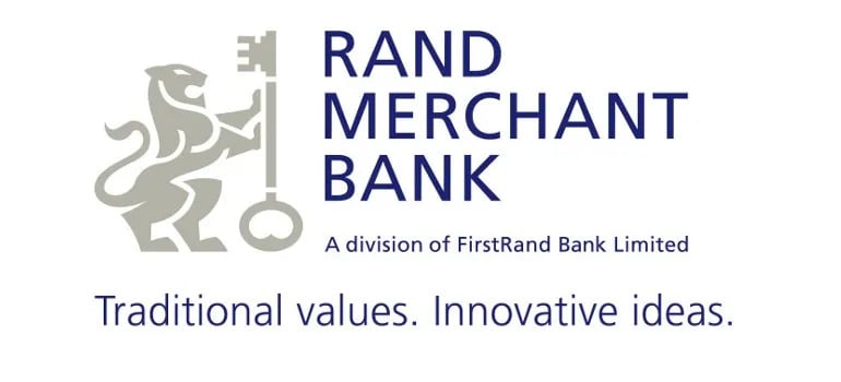 RAND MERCHANT BANK GRADUATE PROGRAMME (RMB)
