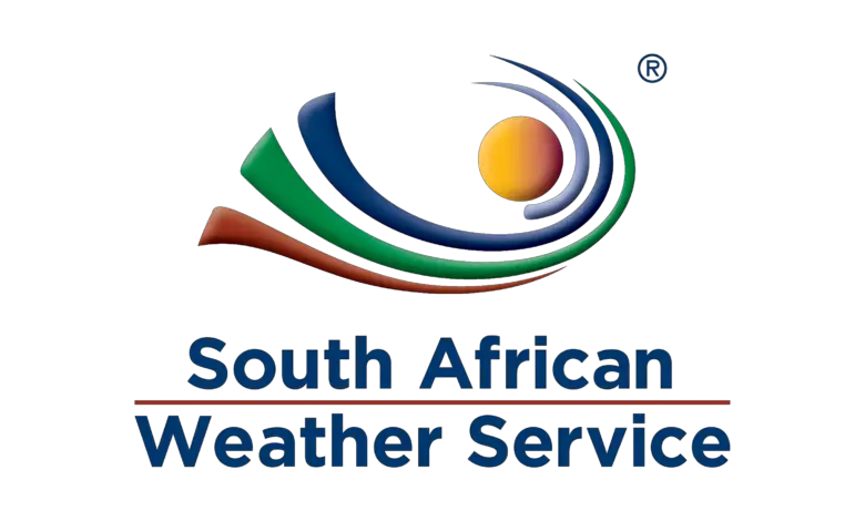 SOUTH AFRICAN WEATHER SERVICE INTERNSHIPS