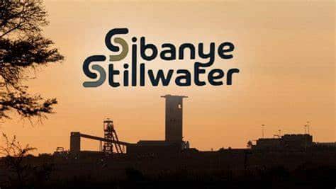 SIBANYE-STILLWATER LEARNERSHIPS