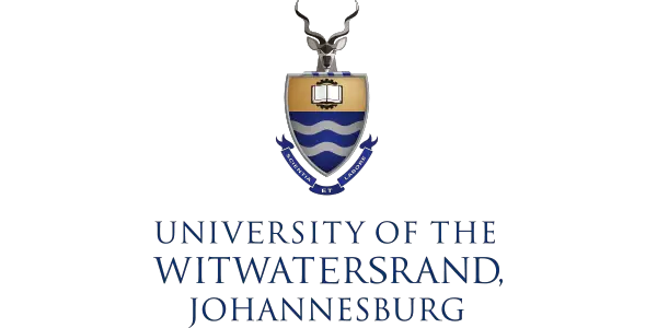 vacancies at the University of Witwatersrand (Wits)