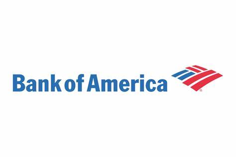 BANK OF AMERICA WINTER INTERNSHIP