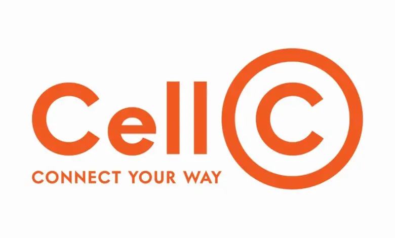 CELL C GRADUATE INTERNSHIPS FOR THE YEAR 2022