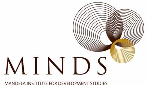 MINDS Scholarship Programme