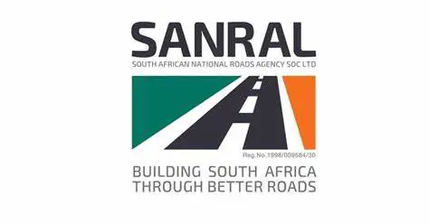 SANRAL INTERNSHIPS (SOUTH AFRICAN NATIONAL ROADS AGENCY INTERNSHIP)