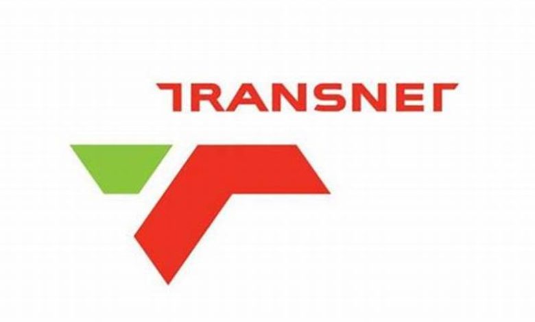 TRANSNET IS HIRING FOR A MANAGER-NATIONAL CAPACITY BUILDING