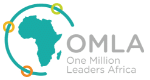 Photo of APPLY FOR ONE MILLION LEADERS AFRICA FELLOWSHIP (OMLA Fellowship)