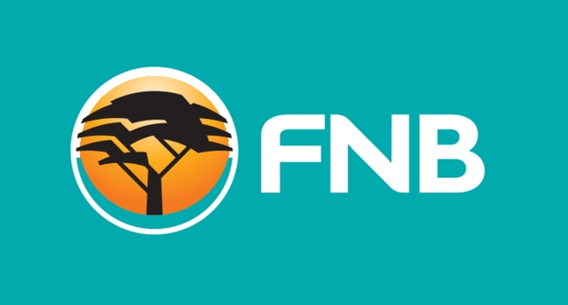 FIRST NATIONAL BANK (FNB) GRADUATE QUANTITATIVE ANALYST
