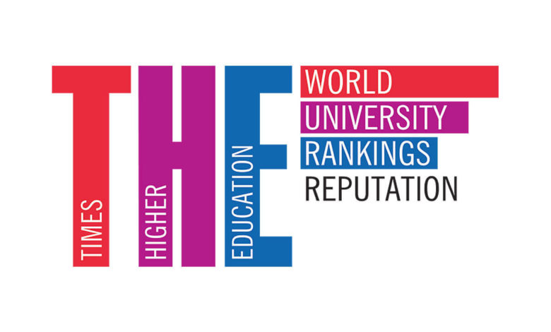 BEST UNIVERSITIES IN AFRICA 2022: TAKE A LOOK AT AFRICA'S BEST UNIVERSITY RANKINGS (Times Higher Education)