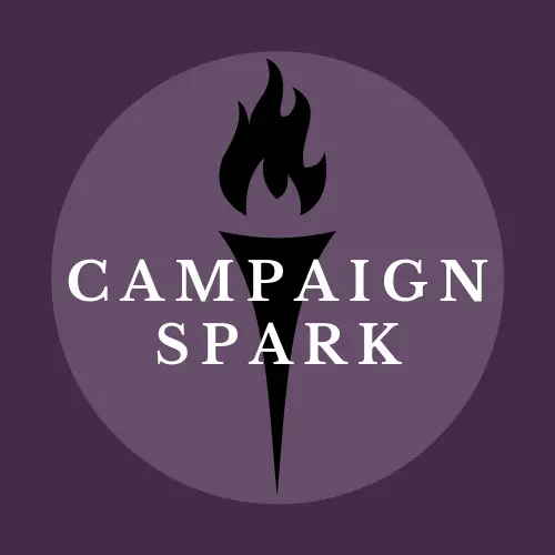 Campaign Spark! As a Young Person, Learn About the Political Process and  Create Real Change » Youth Opportunities Hub