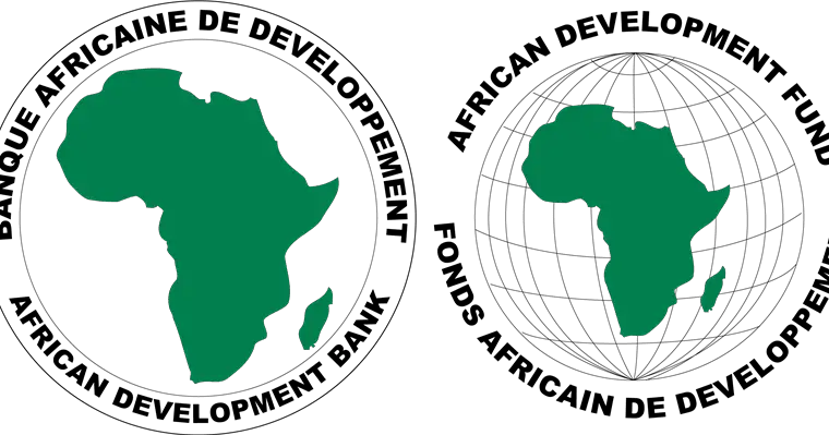 AFRICAN DEVELOPMENT BANK 2022 VIRTUAL INTERNSHIP PROGRAM