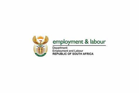 ADMINISTRATION OFFICER: SUPPORT SERVICES - DEPARTMENT OF EMPLOYMENT AND LABOUR (Deadline: 16 September 2022)
