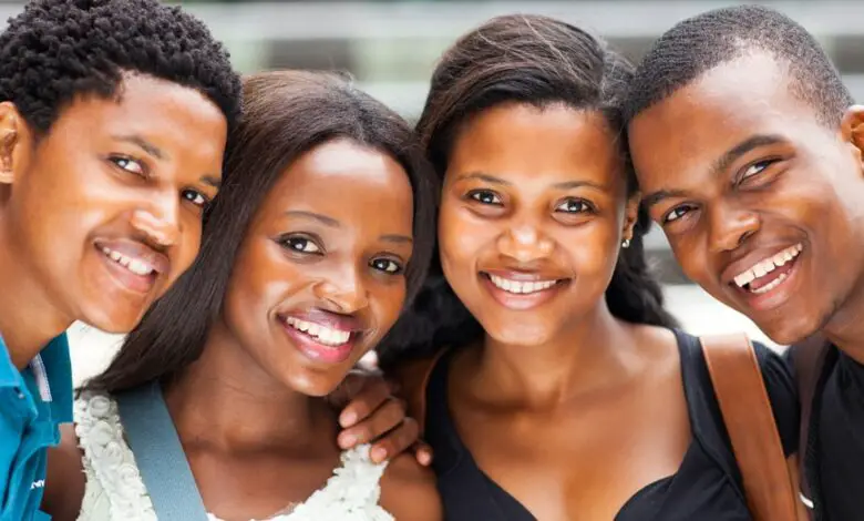 ETHEKWINI MUNICIPALITY WORK EXPERIENCE PROGRAMME AND INTERNSHIP OPPORTUNITIES FOR QUALIFIED YOUNG SOUTH AFRICANS (Deadline: 30 September 2022)