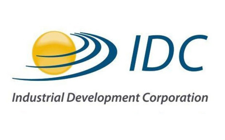 INDUSTRIAL DEVELOPMENT CORPORATION BUSARY FOR YOUNG SOUTH AFRICANS (IDC Bursary Programme)