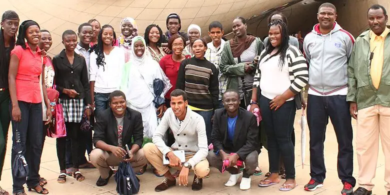 Pan-Africa-Youth-Leadership-Program-PAYLP-Alumni-All-Stars