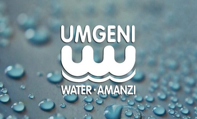 UMGENI WATER INVITES UNEMPLOYED YOUTH TO APPLY FOR APPRENTICESHIPS (Deadline: 23 September 2022)