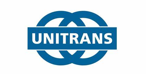 UNITRANS IN SOUTH AFRICA IS HIRING FOR A GENERAL WORKER (Deadline: 03 October 2022)