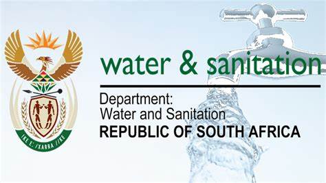 THE DEPARTMENT OF WATER AND SANITATION IS INVITING SOUTH AFRICANS TO APPLY FOR ITS NEW VACANCIES CLOSING ON THE 23rd OF SEPTEMBER 2022