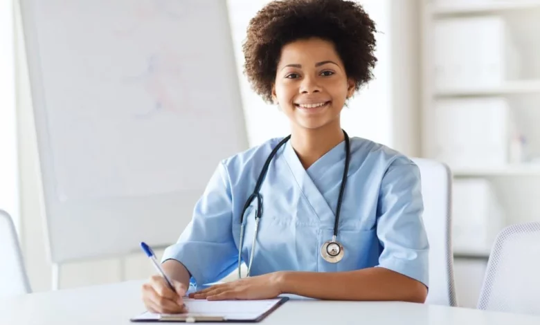 (X15 POSTS) CLINICAL NURSE PRACTITIONER (PHC)- GAUTENG DEPARTMENT OF HEALTH
