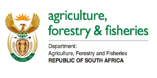 Image of Department-of-Forestry-Fisheries-and-the-Environment-Youth-Employment-Programme