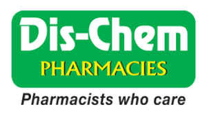 Dis-Chem Pharmacies is hiring for Nail Technicians