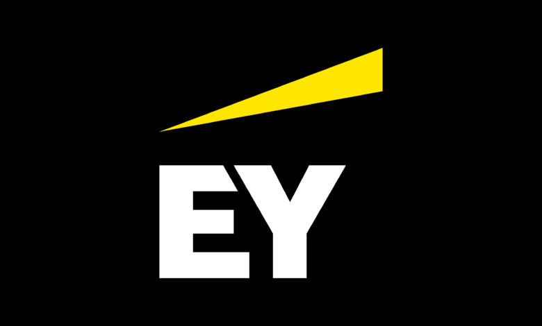ERNST AND YOUNG STRATEGY AND TRANSACTIONS GRADUATE PROGRAMME
