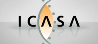 Graduate opportuntitie at ICASA