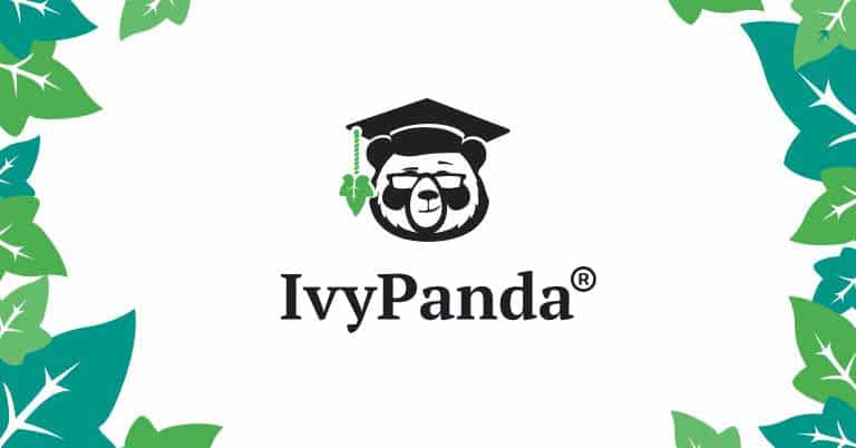IvyPanda $1,500 Annual Video Contest Scholarship for Students