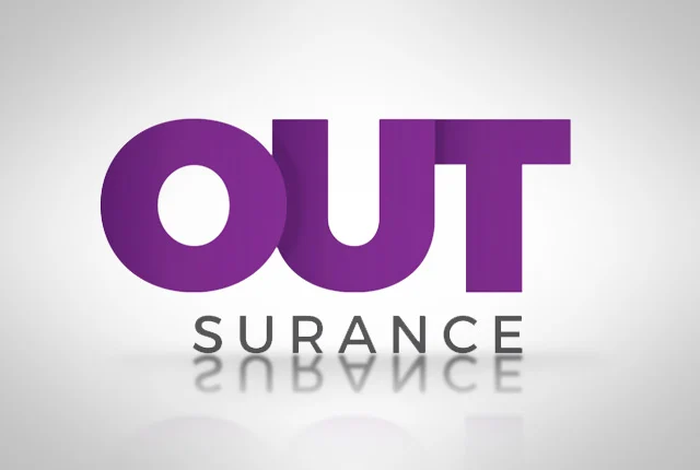 OUTSURANCE IS HIRING FOR MULTIPLE JOB POSITIONS: Officially recognised as a Top Employer in SA (x45 Vacancies)