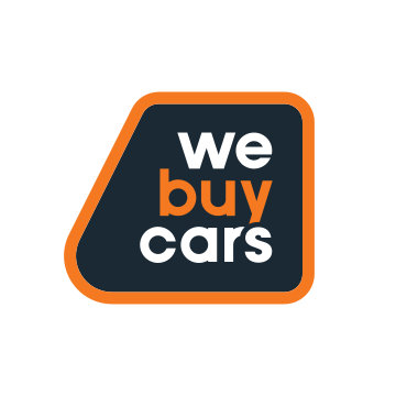WeBuyCars marketing internship image