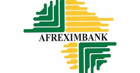 THE AFRICAN EXPORT-IMPORT BANK (AFREXIMBANK) INTERNSHIP OPPORTUNITIES
