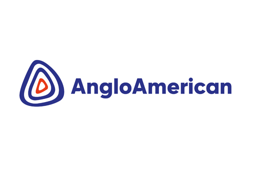 Intern Project Management at AngloAmerican