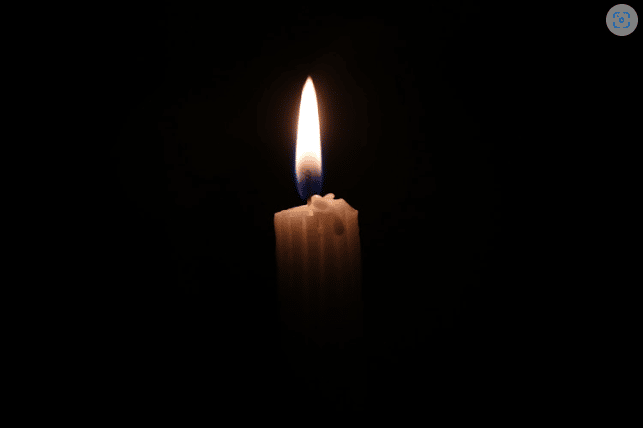 Eskom has announced that Stage 2 load-shedding will be implemented daily from Monday to Wednesday at 4pm to 12am