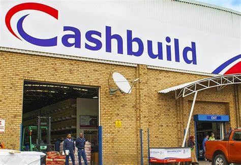 Cashbuild Y4Y Learnership Programme (12-month quality work experience YES Programme for unemployed youth)