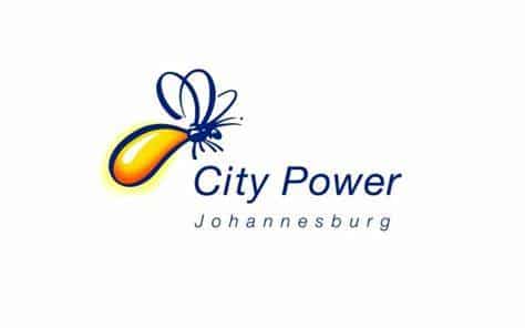 WARNING: SCAMMERS INVITE JOB-SEEKERS TO INTERVIEWS AT CITY POWER