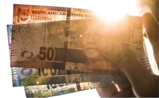 57 of the highest paying jobs in South Africa – with earnings up to R5 million a year