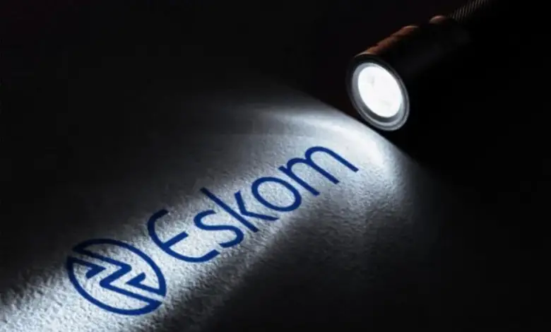 Eskom announces stage 2 load shedding for this week – here is the new schedule
