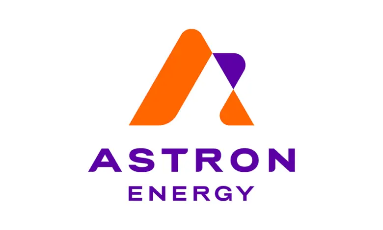 Astron Energy 2023 Bursary Scheme