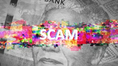 Photo of Banks warn to watch out for these banking scams in South Africa
