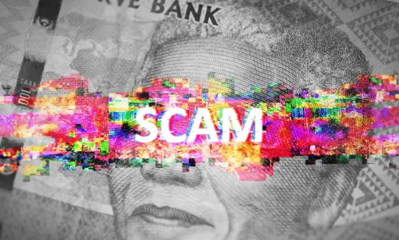 Banks warn to watch out for these banking scams in South Africa