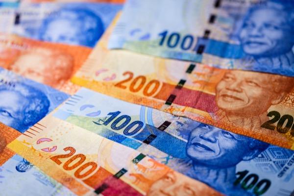 Where the rand is heading over the next few months