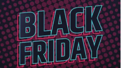Photo of Big Black Friday 2022 deals – here are links to all the sales happening in South Africa