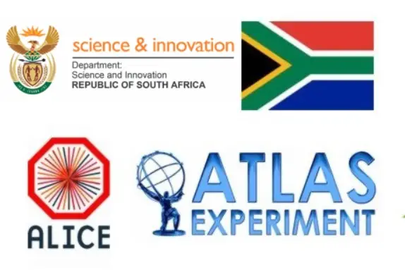 SOUTH AFRICA-CERN (SA-CERN) BURSARY PROGRAMME FOR YOUNG SOUTH AFRICAN STUDENTS TO AID THEIR MSC AND PHD STUDIES