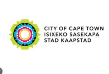 Photo of THE CITY OF CAPE TOWN ISDG GRADUATE TRAINEE FOR UNEMPLOYED SOUTH AFRICAN GRADUATES (R 209 163 Salary Per Annum)