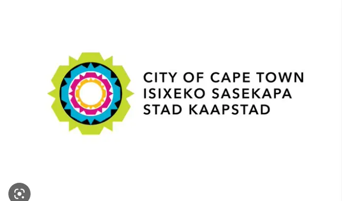THE CITY OF CAPE TOWN ISDG GRADUATE TRAINEE FOR UNEMPLOYED SOUTH AFRICAN GRADUATES (R 209 163 Salary Per Annum)