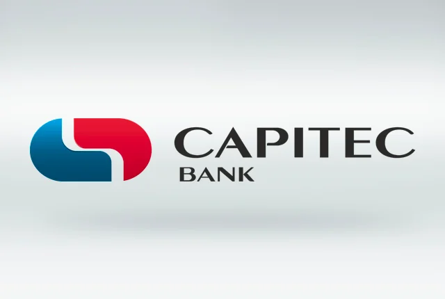 VARIOUS JOB OPPORTUNITIES AT CAPITEC BANK