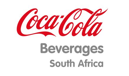 COCA-COLA BEVERAGES SOUTH AFRICA UNEMPLOYED WAREHOUSE LEARNERSHIP PROGRAMME- NC Freight Handling