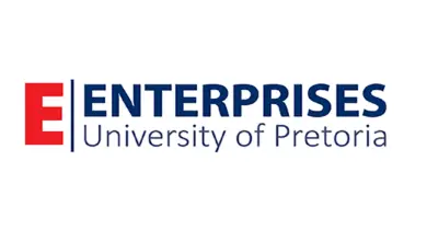 Photo of Enterprises University of Pretoria (Pty) Ltd is offering workplace experiential opportunities to graduates in various fields of study