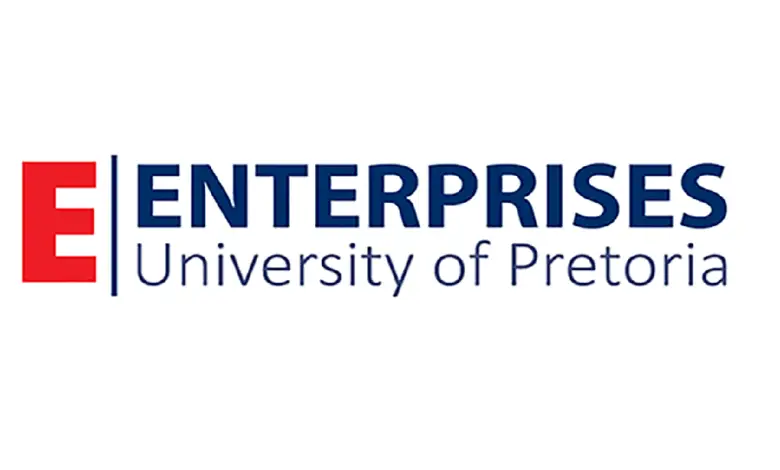 Enterprises University of Pretoria (Pty) Ltd is offering workplace experiential opportunities to graduates in various fields of study