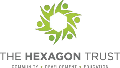 Photo of HEXAGON BURSARY APPLICATION FOR SOUTH AFRICAN CITIZENS